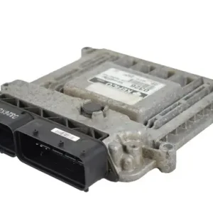 KOMPUTER STEROWNIK HYUNDAI 39115-2B282 Ekspresowa dostawa